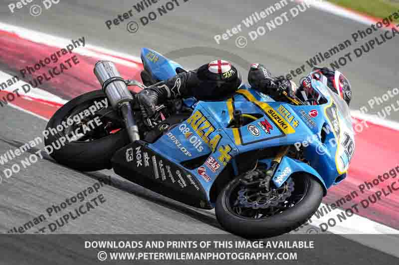 cadwell no limits trackday;cadwell park;cadwell park photographs;cadwell trackday photographs;enduro digital images;event digital images;eventdigitalimages;navarra;no limits trackdays;peter wileman photography;racing digital images;trackday digital images;trackday photos